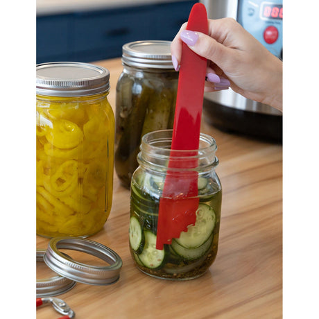 Nesco 6-Piece Canning Tool Kit