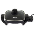 Nesco 8-In. Electric Skillet