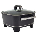Nesco 12-Inch Electric Skillet