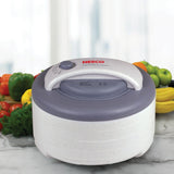 Nesco 500-Watt Food Dehydrator