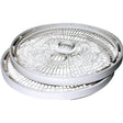 Nesco Additional Trays for Food Dehydrators, 2 Count