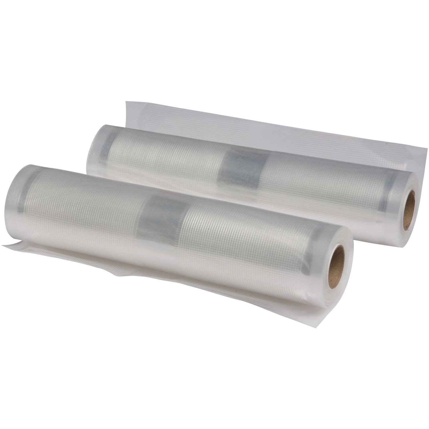 Nesco Replacement Bag Rolls, 2 pk, 8 In. x 20 In.