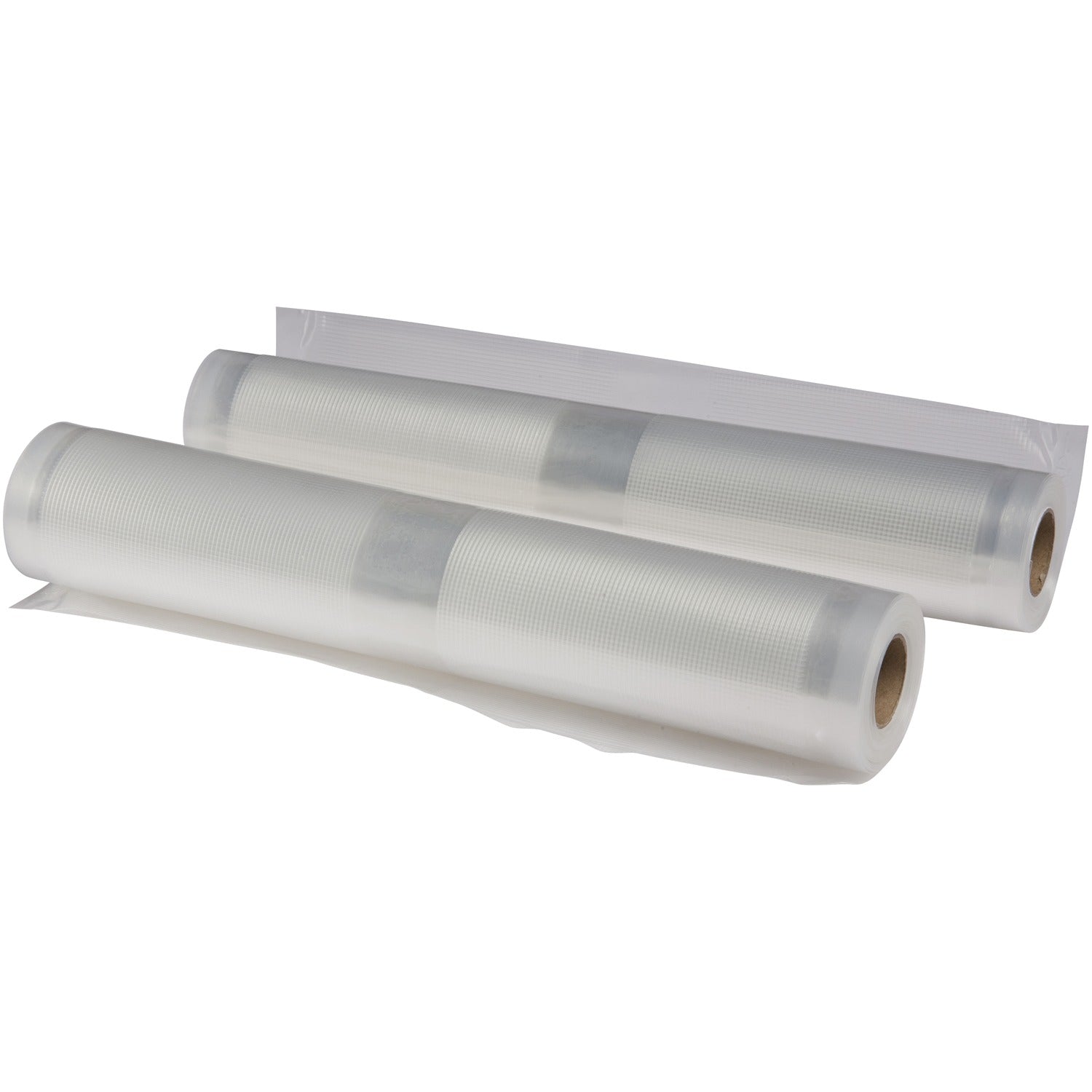 Nesco Replacement Bag Rolls, 2 pk, 11 In. x 20 In.