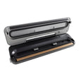 Nesco 100-Watt Compact Vacuum Sealer, VS-74S
