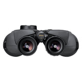 Nikon OceanPro CF 7x50 Waterproof Marine Binoculars with Illuminated Global Compass and Nylon Floating Strap