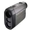 Nikon PROSTAFF 1000 6x 20-mm Laser Rangefinder with Strap and Case