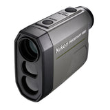 Nikon PROSTAFF 1000 6x 20-mm Laser Rangefinder with Strap and Case