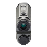 Nikon PROSTAFF 1000 6x 20-mm Laser Rangefinder with Strap and Case