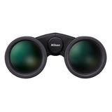 Nikon MONARCH M7 10x 42-mm Binoculars with Neck Strap, Case, and Caps