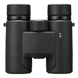 Nikon PROSTAFF P7 8x30 Binoculars with Neck Strap, Case, and Caps