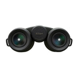 Nikon PROSTAFF P3 10x 42-mm Binoculars with Neck Strap, Case, and Caps