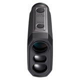 Nikon COOLSHOT 20 GIII Laser Rangefinder Monocular with Battery and Case