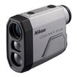 Nikon COOLSHOT 20i GIII Laser Rangefinder Monocular with Battery and Case