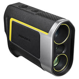 Nikon COOLSHOT 50i GII Laser Rangefinder Monocular with Battery and Case