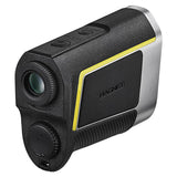 Nikon COOLSHOT 50i GII Laser Rangefinder Monocular with Battery and Case