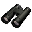 Nikon PROSTAFF P7 12x50 Binoculars with Neck Strap, Case, and Caps