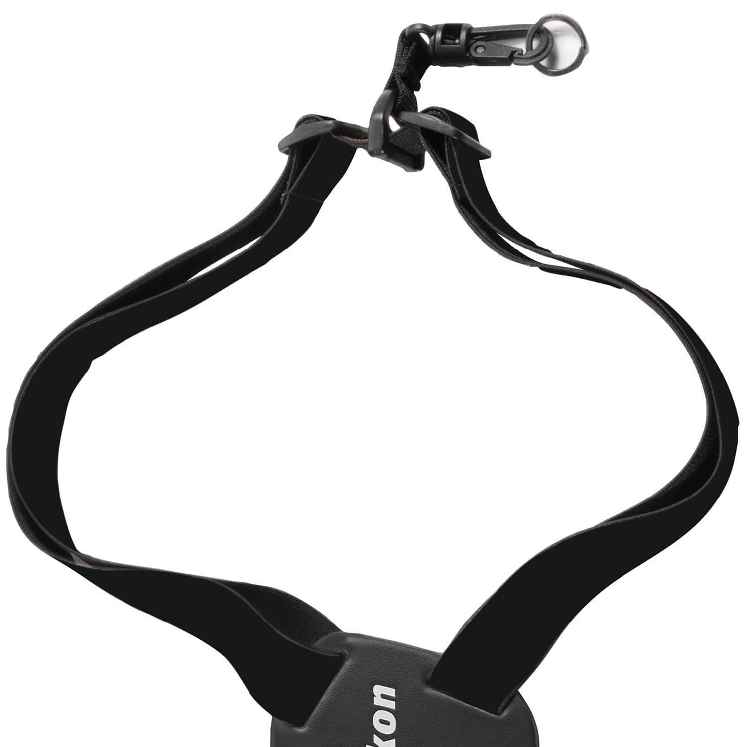 Nikon PROSTAFF Bino Harness