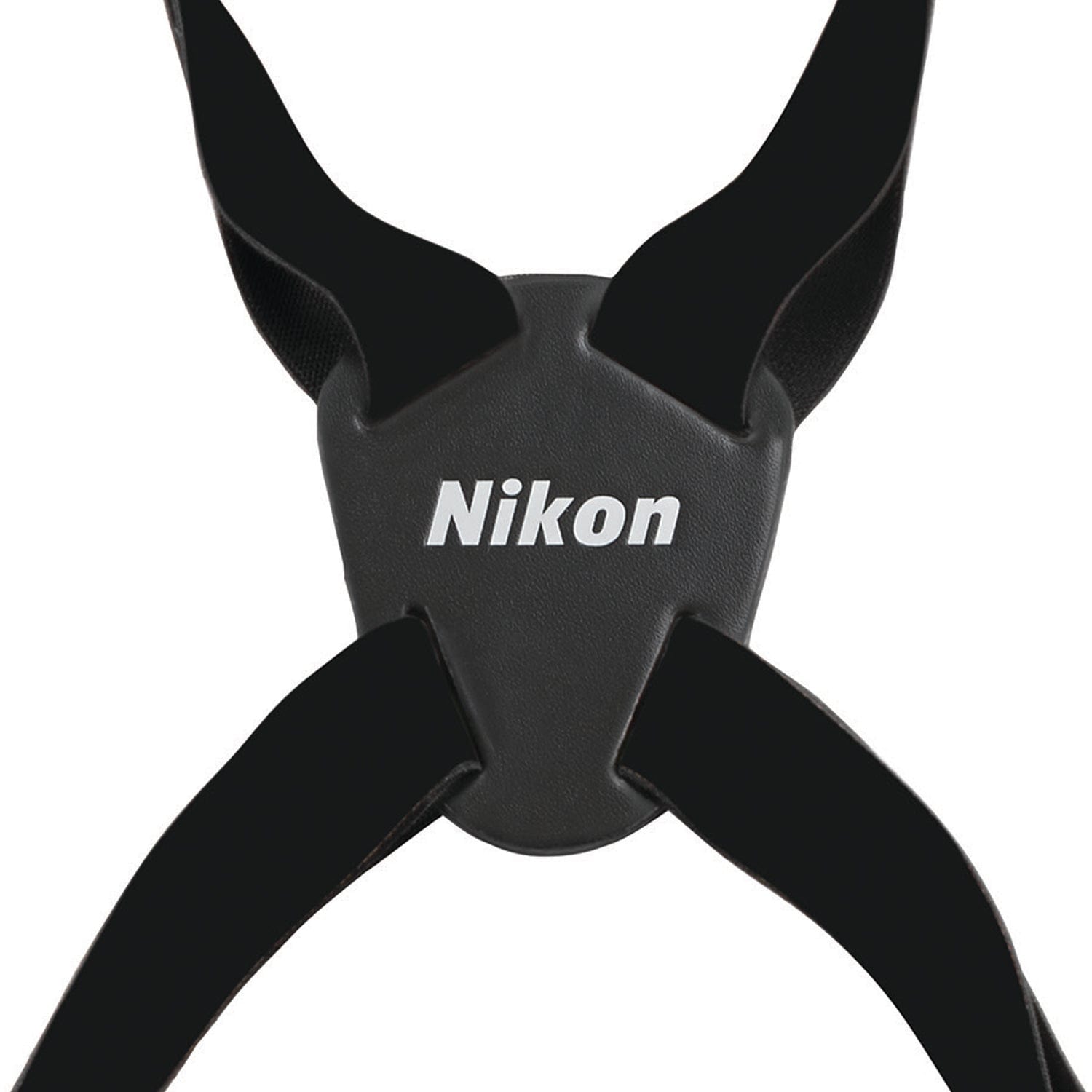 Nikon PROSTAFF Bino Harness