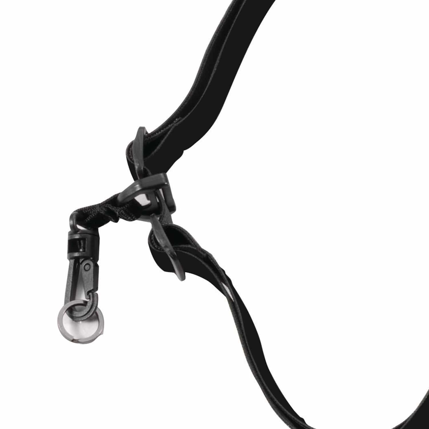 Nikon PROSTAFF Bino Harness