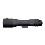 Nikon PROSTAFF 3 16x to 48x 60-mm Fieldscope Outfit with Compact Tripod and Carrying Case