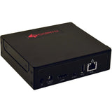 ViewSonic Digital Media Player with Video Wall Software - C Grade Certified Refurbished