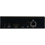 ViewSonic Digital Media Player with Video Wall Software - C Grade Certified Refurbished