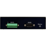 ViewSonic Digital Media Player with Video Wall Software - C Grade Certified Refurbished