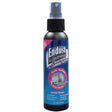Endust for Electronics 8-Oz. Antistatic Screen and Multisurface Cleaner