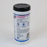 Endust for Electronics Screen and Electronic Surfaces Cleaning Wipes, 70 Count
