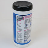 Endust for Electronics Screen and Electronic Surfaces Cleaning Wipes, 70 Count