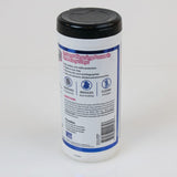 Endust for Electronics Antistatic Pop-up Wipes, 70 Count