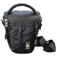 Ape Case Compact DSLR Holster Camera Bag