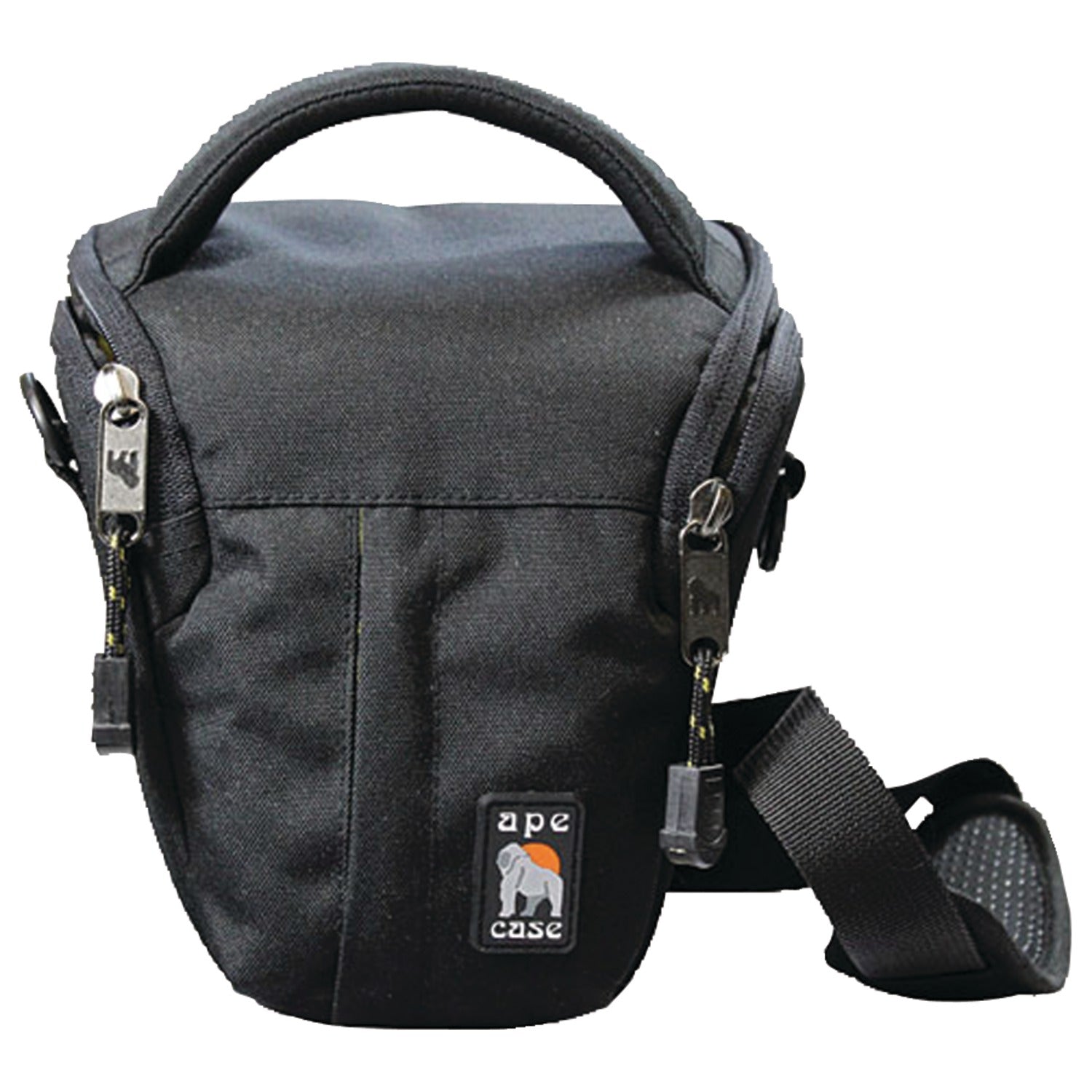 Ape Case Compact DSLR Holster Camera Bag