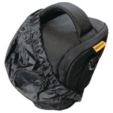 Ape Case Compact DSLR Holster Camera Bag