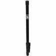 Ape Case Monopod