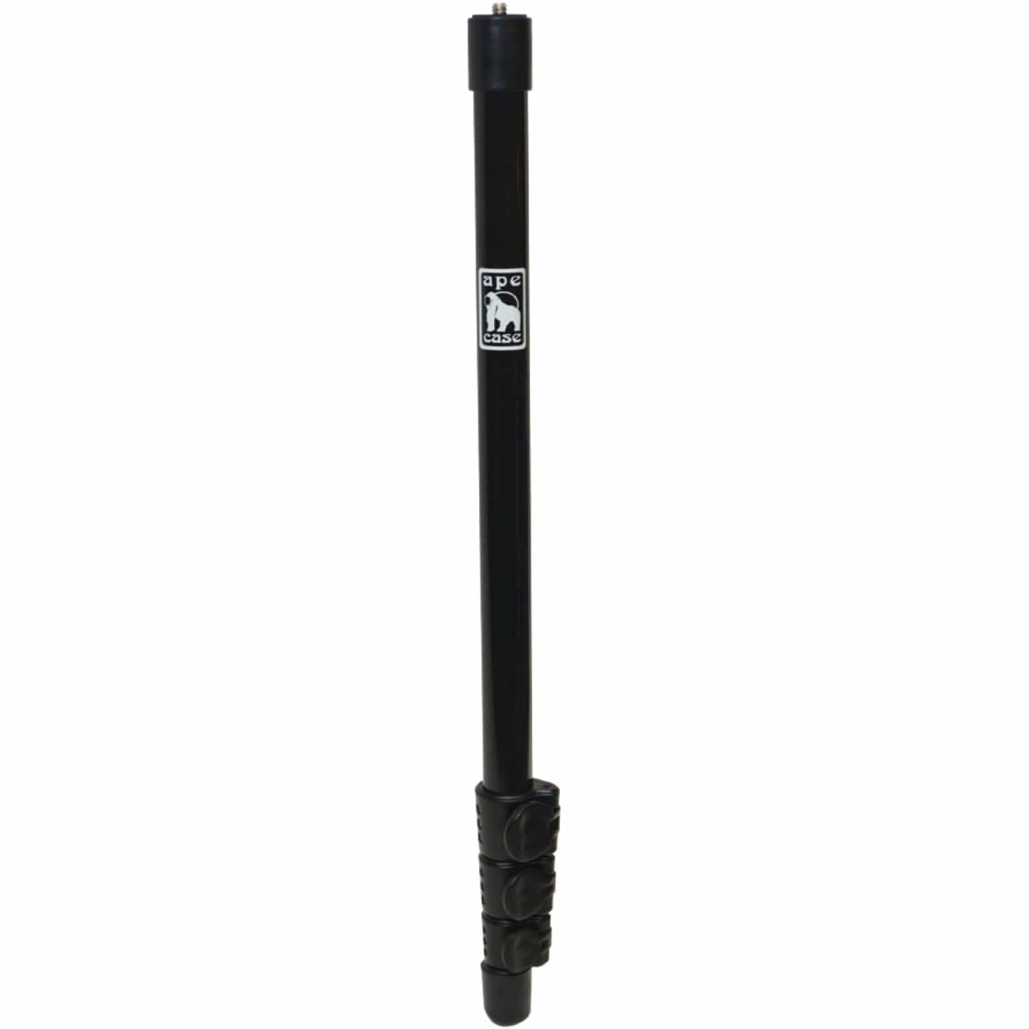 Ape Case Monopod