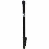 Ape Case Monopod