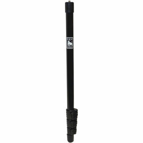 Ape Case Monopod