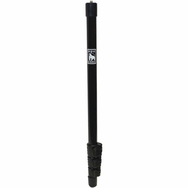 Ape Case Monopod