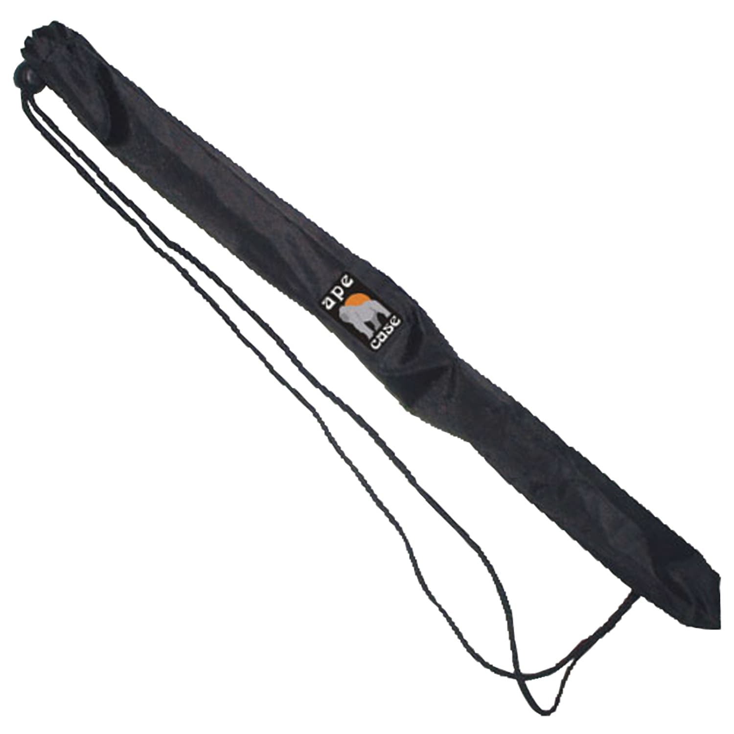 Ape Case Monopod