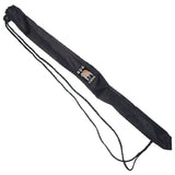 Ape Case Monopod