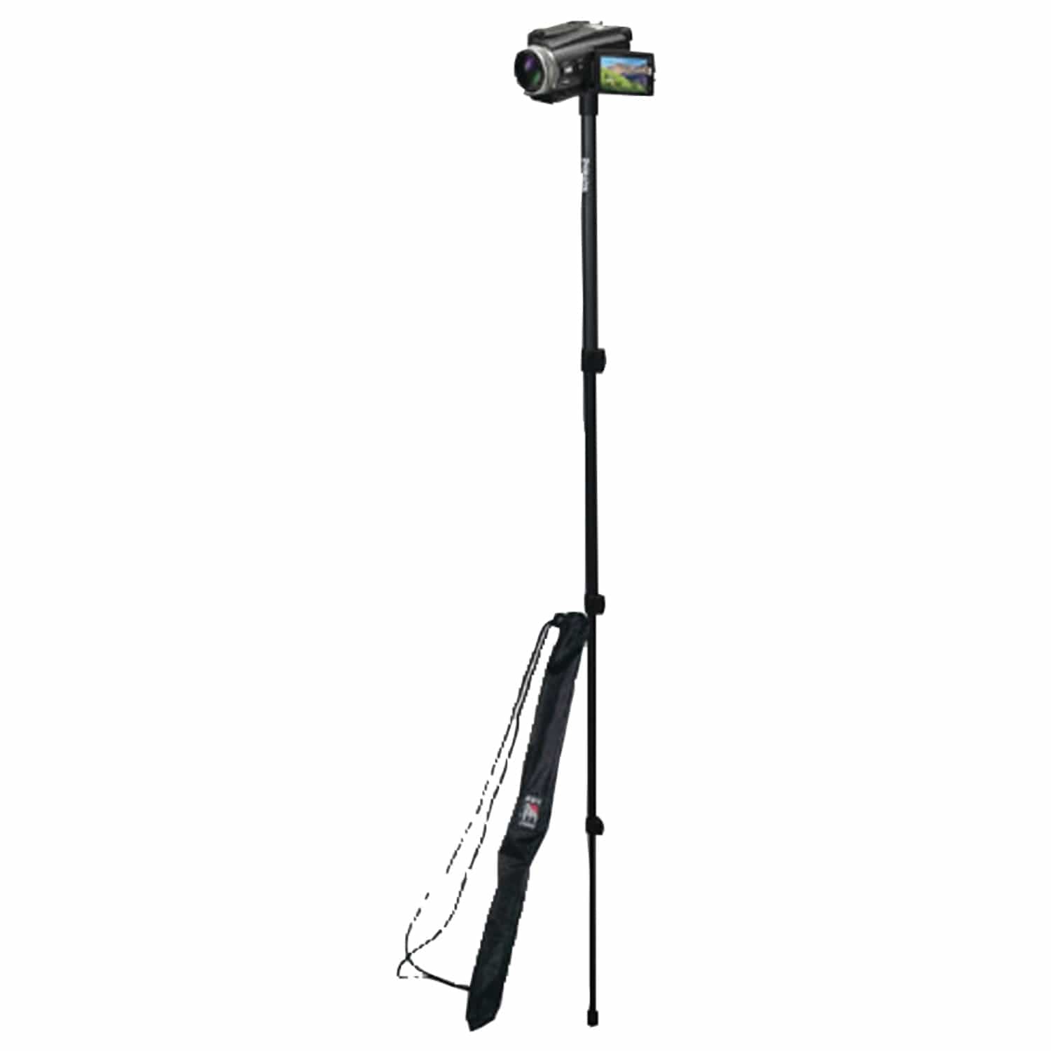 Ape Case Monopod
