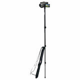 Ape Case Monopod