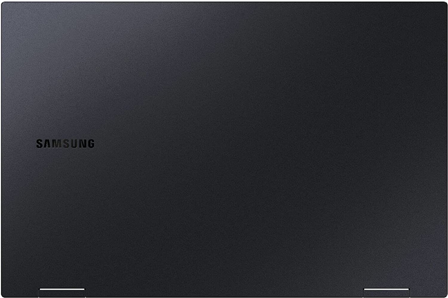 Samsung NP730QDA-KA1US-RB Flex2 Alpha 13.3" FHDT i7-1165G7 16GB 512GB W10H, Black - Certified Refurbished