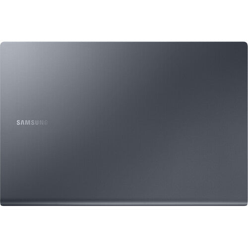 Samsung NP767XCM-K01US-RB Galaxy Book S 13" 8GB 256GB Gray Certified Refurbished