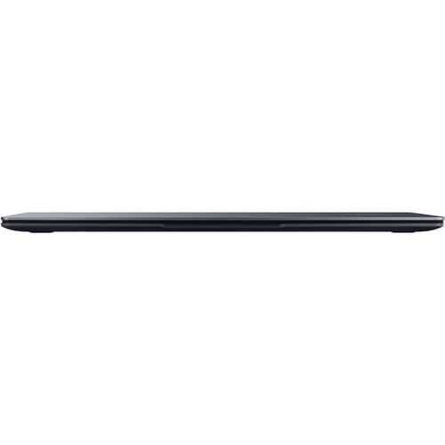 Samsung NP767XCM-K01US-RB Galaxy Book S 13" 8GB 256GB Gray Certified Refurbished