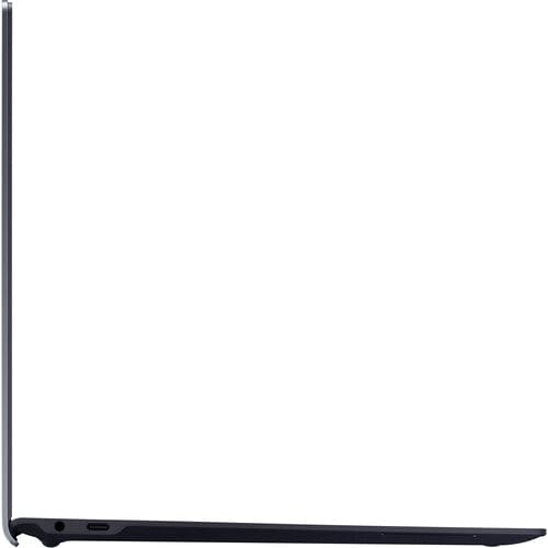 Samsung NP767XCM-K01US-RB Galaxy Book S 13" 8GB 256GB Gray Certified Refurbished