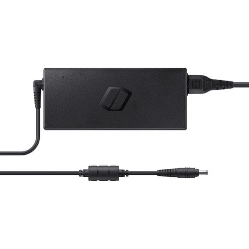 Samsung Notebook Odyssey 15.6" FHD i7-9750H 16GB 512GB W10H, Black - Certified Refurbished