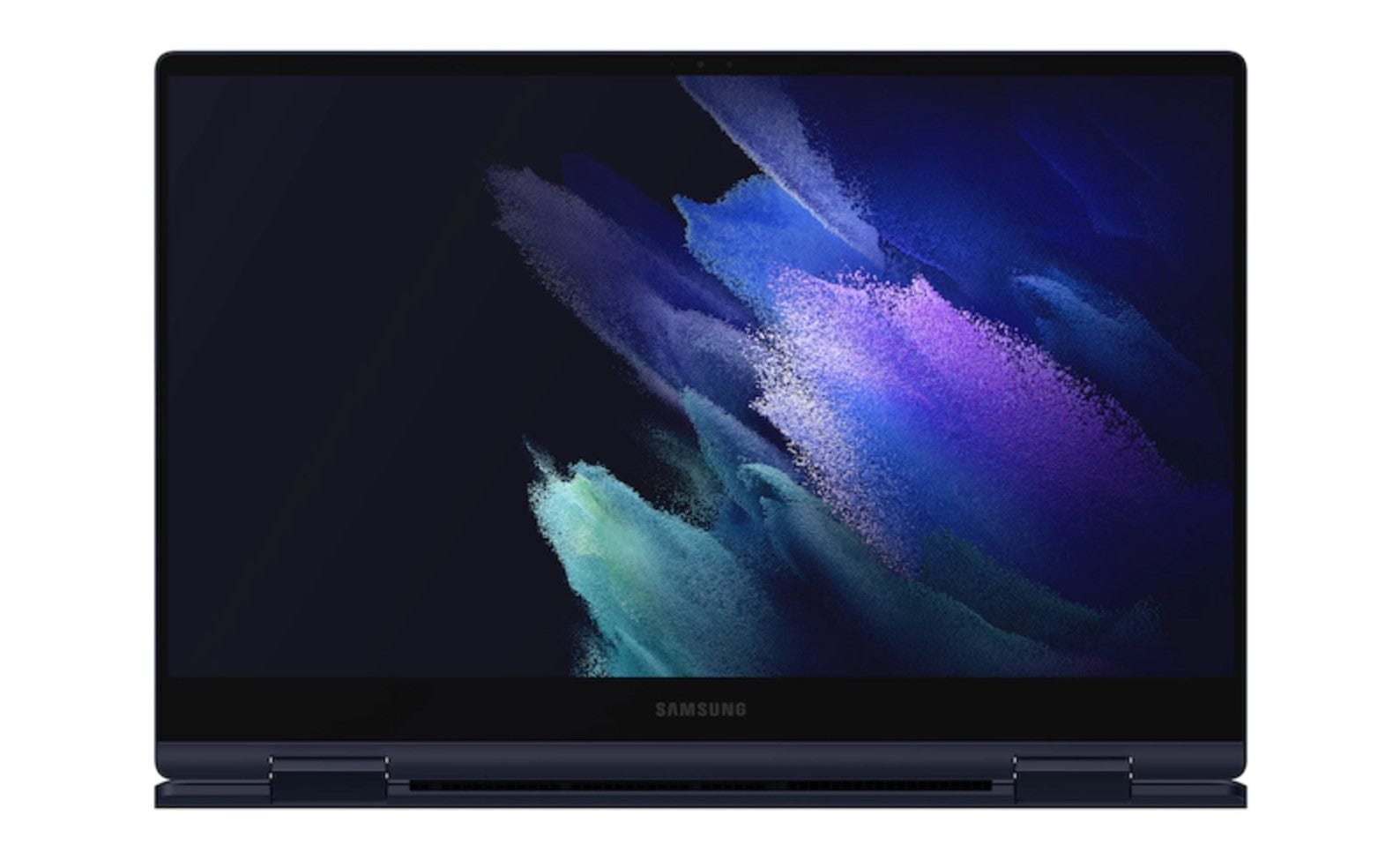 Samsung NP930QDB-KE4US Book Pro 360 13.3" FHDT i7-1165G7 16GB 512GB W10H Navy - Certified Refurbished