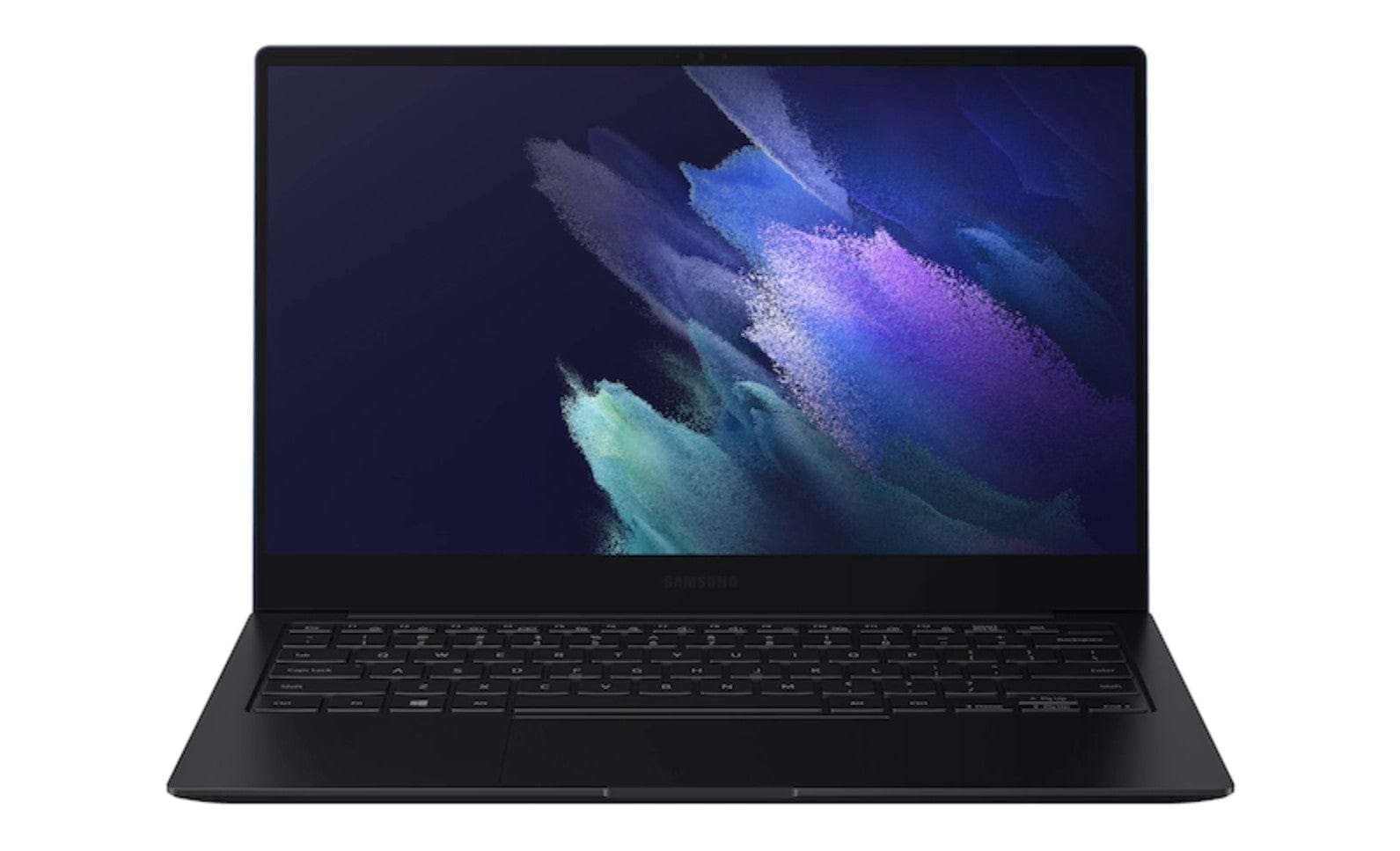 Samsung NP930QDB-KE4US Book Pro 360 13.3" FHDT i7-1165G7 16GB 512GB W10H Navy - Certified Refurbished